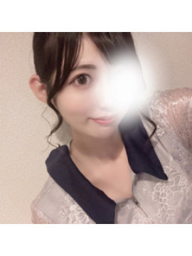 あずさ