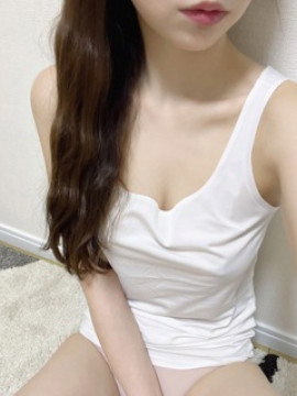 美月