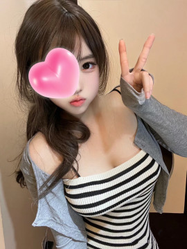もみじちゃん｜誘恋
