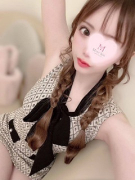 おうか