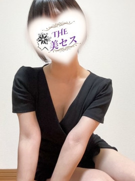 夏目