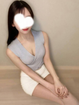 結城ひかり