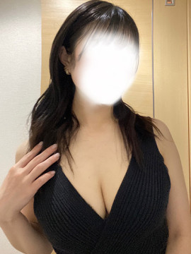 雫