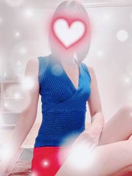 舞香
