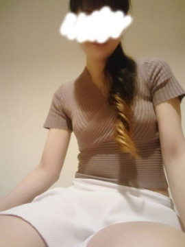 花見　香