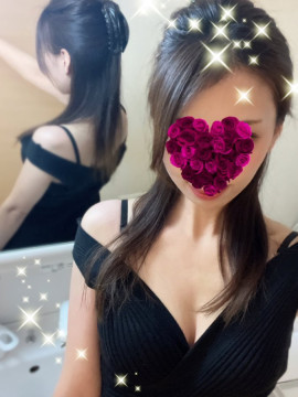 綾乃　☆