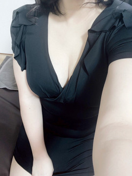 美羽