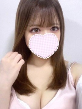 なみ