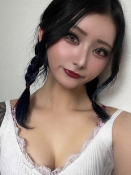 あかり