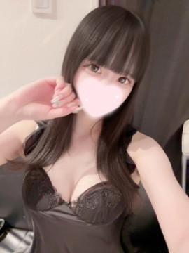 あいら
