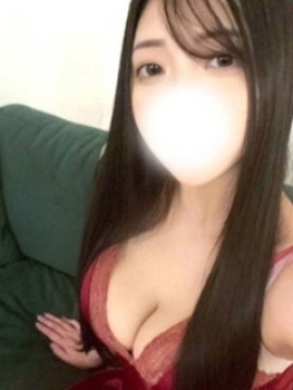葵あきな