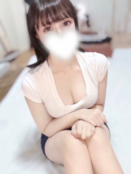 如月るい