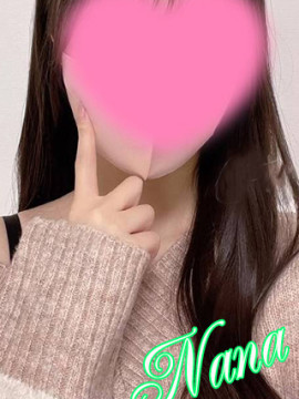 なな｜ESR イー・エス・アール
