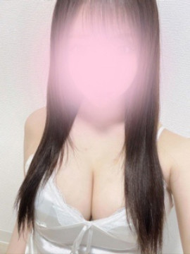 AYAKA