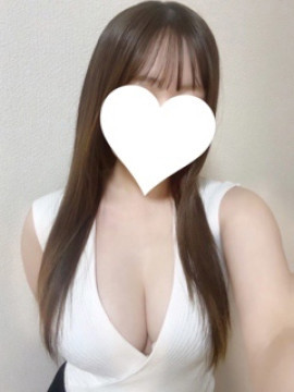 みう