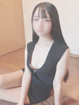 川村みお