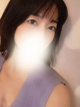 及川小夜