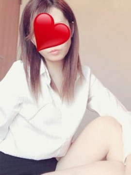 愛川みき