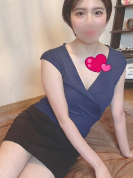 天野めい