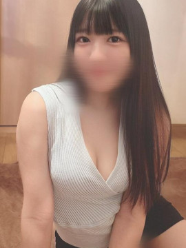 瀬戸まりな