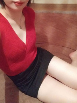 山田はる