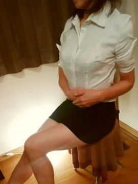 湖川美月