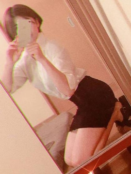 菊池ゆかり