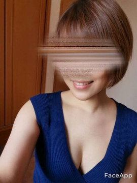 浅倉南