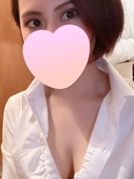 中谷かすみ