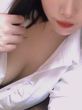 結城らん