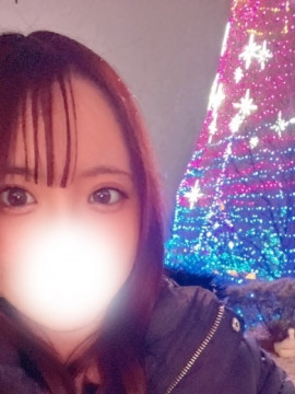 SS級もえ