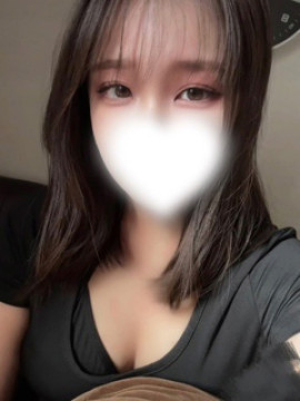 如月あすな