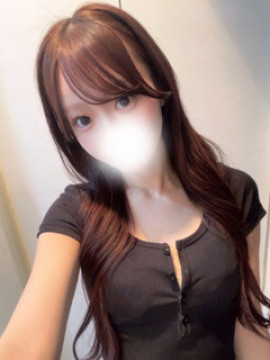 千葉りおん