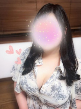 渡辺 なおみ