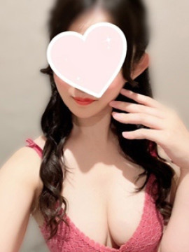 白咲あめ