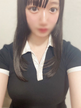 田中　はるか