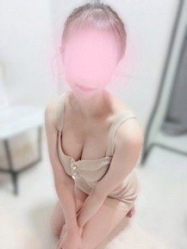 AMANE