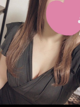 かれん