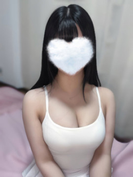 きら