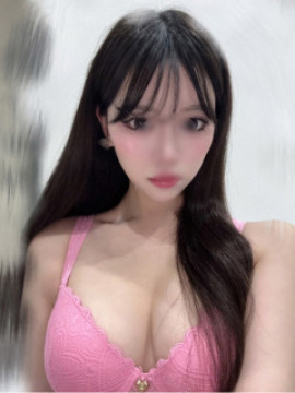 みな