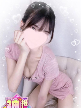 桃瀬 はな