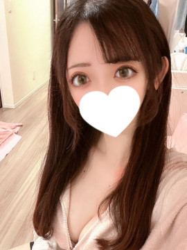 ゆめな