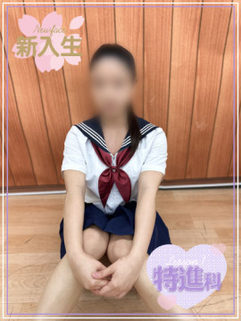 こむぎ