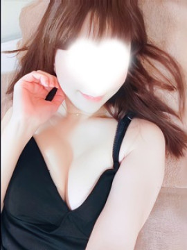 凛｜Ein～エイン