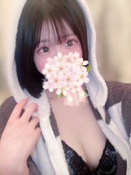 りさ