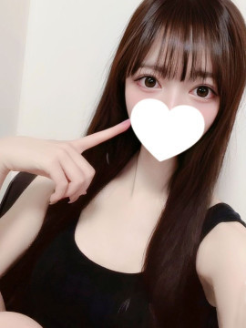 あゆ