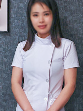 えな