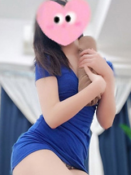 松下