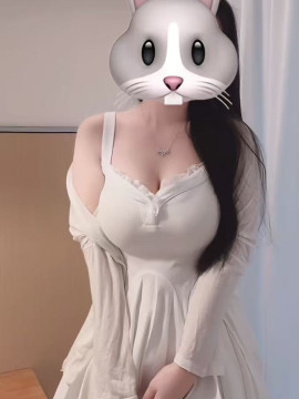 めいちゃん