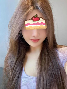 まりんちゃん